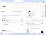 ADDU3 coupon verification screenshot