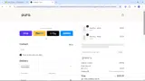 ADDU9 coupon verification screenshot