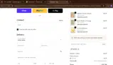ADCW6 coupon verification screenshot