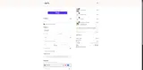 ADBQB coupon verification screenshot
