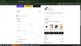 ADDY0 coupon verification screenshot