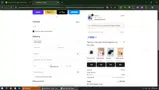 ADCW6 coupon verification screenshot