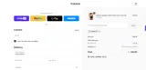 PuraKai coupon verification screenshot