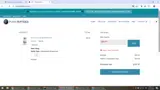 Pura Peptides coupon verification screenshot