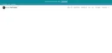 Pura Peptides coupon verification screenshot