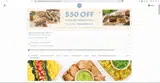 MEMORIAL50 coupon verification screenshot