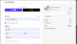5B07E4D1 coupon verification screenshot