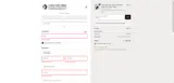 PER15 coupon verification screenshot