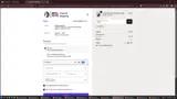 AJA15 coupon verification screenshot