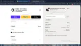 YASI15 coupon verification screenshot
