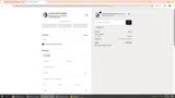 YASI15 coupon verification screenshot