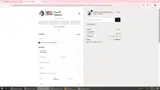 4fitduo coupon verification screenshot