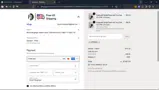 4fitduo coupon verification screenshot