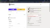 CODE10 coupon verification screenshot