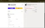 BUNDLE coupon verification screenshot
