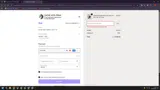 LAUNCHDAY coupon verification screenshot