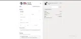 SIMPLYCODES10 coupon verification screenshot