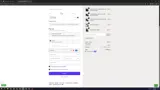 HEALTH10 coupon verification screenshot