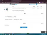 PurchaseDirect coupon verification screenshot