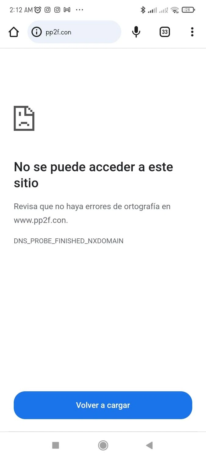 Purchase Park 2 Fly checkout page showing Purchase Park 2 Fly promo code box | Screenshot taken by SimplyCodes community member on Jan 4, 2024
