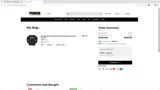 JPCVIP coupon verification screenshot
