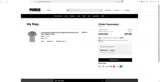 EO10VI2FU3 coupon verification screenshot