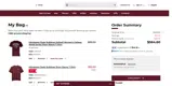 EO10VI2FU3 coupon verification screenshot