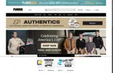 Purdue Boilermakers coupon verification screenshot