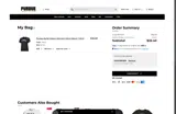 EO10UNP9ZB coupon verification screenshot