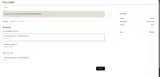 HailPurdue50 coupon verification screenshot