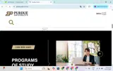 HailPurdue50 coupon verification screenshot