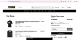 PFCBenefit coupon verification screenshot