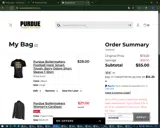 ID4NH8 coupon verification screenshot