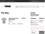 LOKU0O coupon verification screenshot