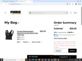 JVMC0Y coupon verification screenshot