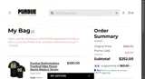 JPCVIP coupon verification screenshot