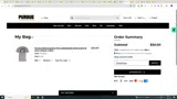 EO100JT4MP coupon verification screenshot