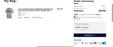 WE1PRG coupon verification screenshot