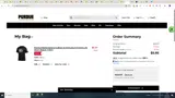 NOAZ0T coupon verification screenshot
