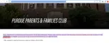 PFCBenefit coupon verification screenshot