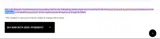 PFCBenefit coupon verification screenshot