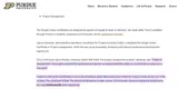 HailPurdue50 coupon verification screenshot