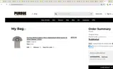 EO10BODYBL coupon verification screenshot