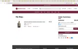 EO10YKRVVU coupon verification screenshot