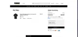 ID4NH8 coupon verification screenshot