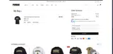 NCTHJP coupon verification screenshot
