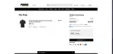 3ZM6TP coupon verification screenshot