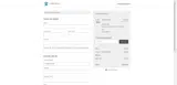 FIRST20 coupon verification screenshot