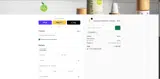 JuTop50 coupon verification screenshot