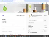 JuTop50 coupon verification screenshot